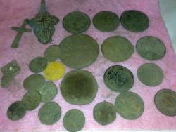 post-6685-0-95246900-1379860841_thumb.jp