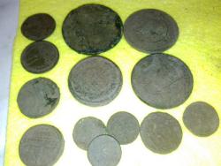 post-6685-0-95465900-1380074472_thumb.jp