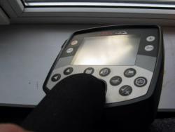 post-6726-0-31893900-1380373340_thumb.jp