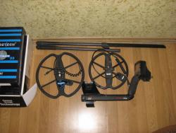 post-6726-0-78374500-1380373296_thumb.jp