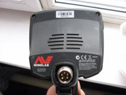 post-6726-0-86638300-1380373354_thumb.jp