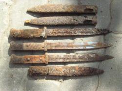 post-6890-0-86145200-1378455653_thumb.jp