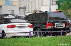 post-6890-0-86265500-1380083607_thumb.jp