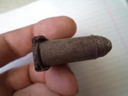 post-7121-0-17693600-1378991565_thumb.jp