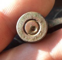 post-7121-0-34879500-1378991607_thumb.jp