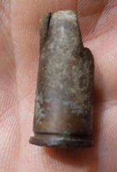 post-7121-0-54520800-1378997278_thumb.jp