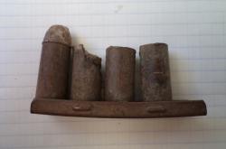 post-7121-0-62484500-1378991522_thumb.jp