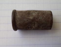 post-7121-0-63968700-1378991583_thumb.jp