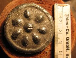 post-7445-0-14903000-1379503129_thumb.jp