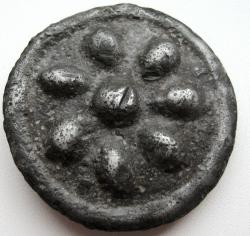 post-7445-0-15458200-1379560966_thumb.jp