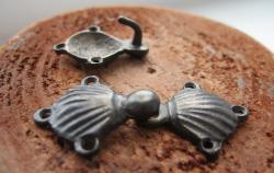 post-7445-0-54447600-1379670372_thumb.jp