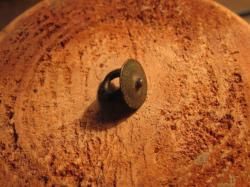 post-7445-0-55229400-1379602293_thumb.jp