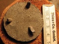 post-7445-0-69002500-1379503138_thumb.jp