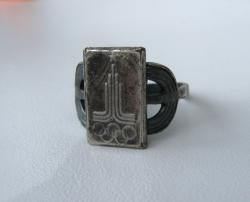 post-7566-0-22876200-1378831226_thumb.jp