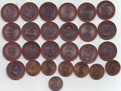 post-7895-0-54978900-1379693364_thumb.jp