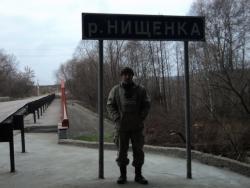 post-8735-0-00951300-1378152511_thumb.jp