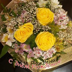 post-8942-0-00897400-1379572548_thumb.jp