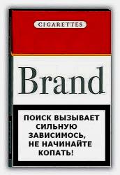 post-9320-0-09123200-1380348986_thumb.jp