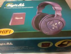 post-9320-0-09249100-1379350794_thumb.jp