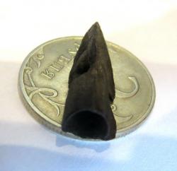 post-9320-0-10350000-1378741377_thumb.jp