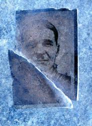 post-9320-0-15353700-1378986919_thumb.jp