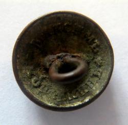 post-9320-0-23065700-1378192562_thumb.jp