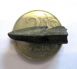 post-9320-0-25394500-1378741352_thumb.jp