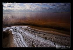 post-9320-0-30085300-1378029375_thumb.jp