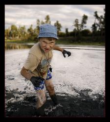 post-9320-0-37808700-1378029460_thumb.jp