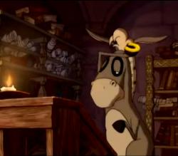 post-9320-0-40886800-1378876720_thumb.jp