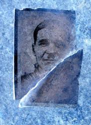 post-9320-0-41821100-1378968098_thumb.jp