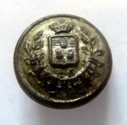 post-9320-0-43151900-1378192524_thumb.jp