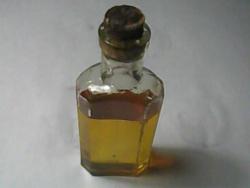 post-9320-0-59931700-1379302458_thumb.jp