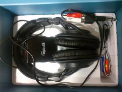 post-9320-0-70993200-1379350613_thumb.jp