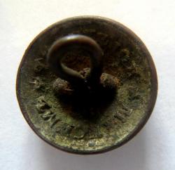 post-9320-0-93441000-1378192611_thumb.jp