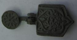 post-9392-0-18584900-1378753489_thumb.jp