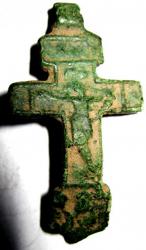 post-9392-0-57047600-1379006590_thumb.jp