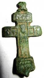 post-9392-0-82032800-1379006535_thumb.jp