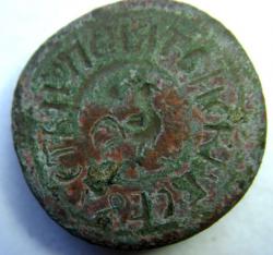 post-9392-0-84623000-1378753350_thumb.jp