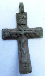 post-9392-0-85286600-1378753300_thumb.jp