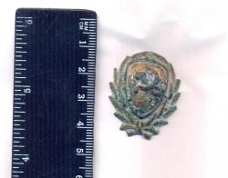 post-9966-0-25905000-1379294757_thumb.jp