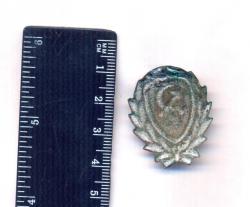 post-9966-0-62239700-1379294766_thumb.jp