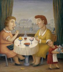 post-9966-0-67366400-1379554326_thumb.jp