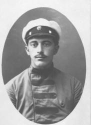 post-9966-0-71743700-1379559445_thumb.jp