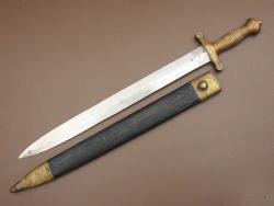 post-1023-0-27417700-1410327958_thumb.jp