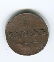 post-10416-0-03560600-1411658180_thumb.j