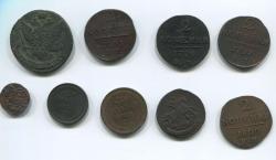 post-10416-0-18983200-1411654999_thumb.j