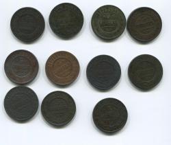 post-10416-0-28439800-1411653977_thumb.j