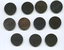 post-10416-0-48761600-1411654035_thumb.j