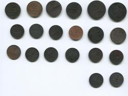 post-10416-0-60514400-1411652047_thumb.j